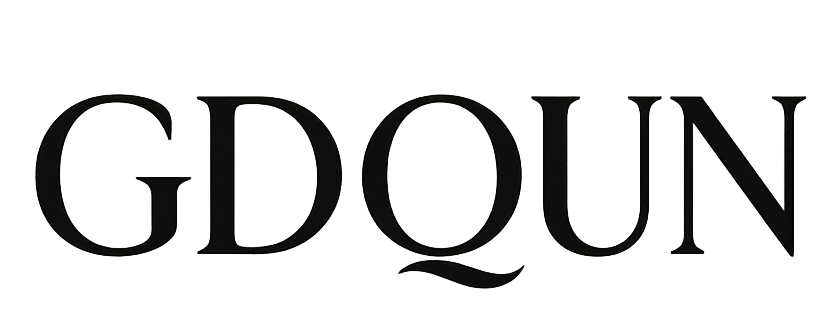 GDQUN