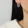 gold-and-white-diamond-earrings