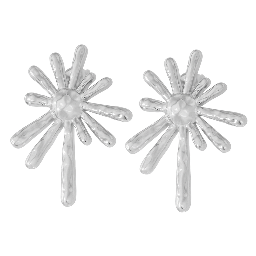 Home - silver-0619009 