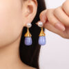 gold-and-blue-resin-earrings