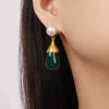 gold-and-green-resin-earrings