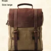 khaki-size-large