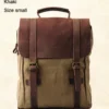 khaki-size-small