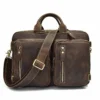 crazy-horse-leather