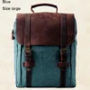 blue-size-large
