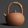 teapot-510ml