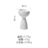 ak411-white