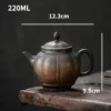 b-lantern-pot