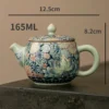 1pcs-pot