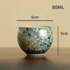 1pcs-cup