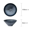8in-pattern-c