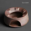 stove