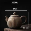a-striped-pot
