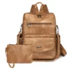 light-brown