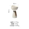ak411-beige