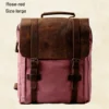 rose-red-size-large