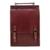 9405-wine-red