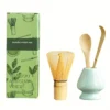 light-green