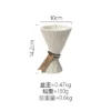 ak414-beige