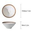 8in-pattern-a