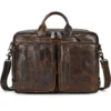 oil-leather-coffee