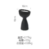 ak411-black