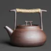teapot-350ml