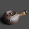 teapot-500ml