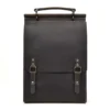 9405-dark-brown