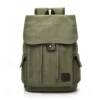 army-green