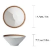 7in-pattern-a